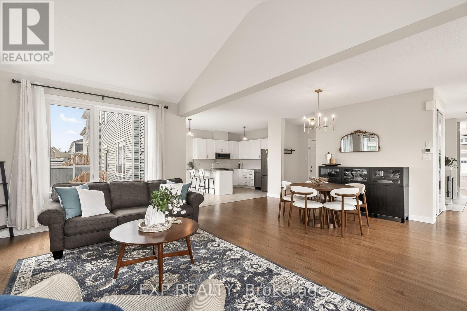 909 LESAGE WAY - 12