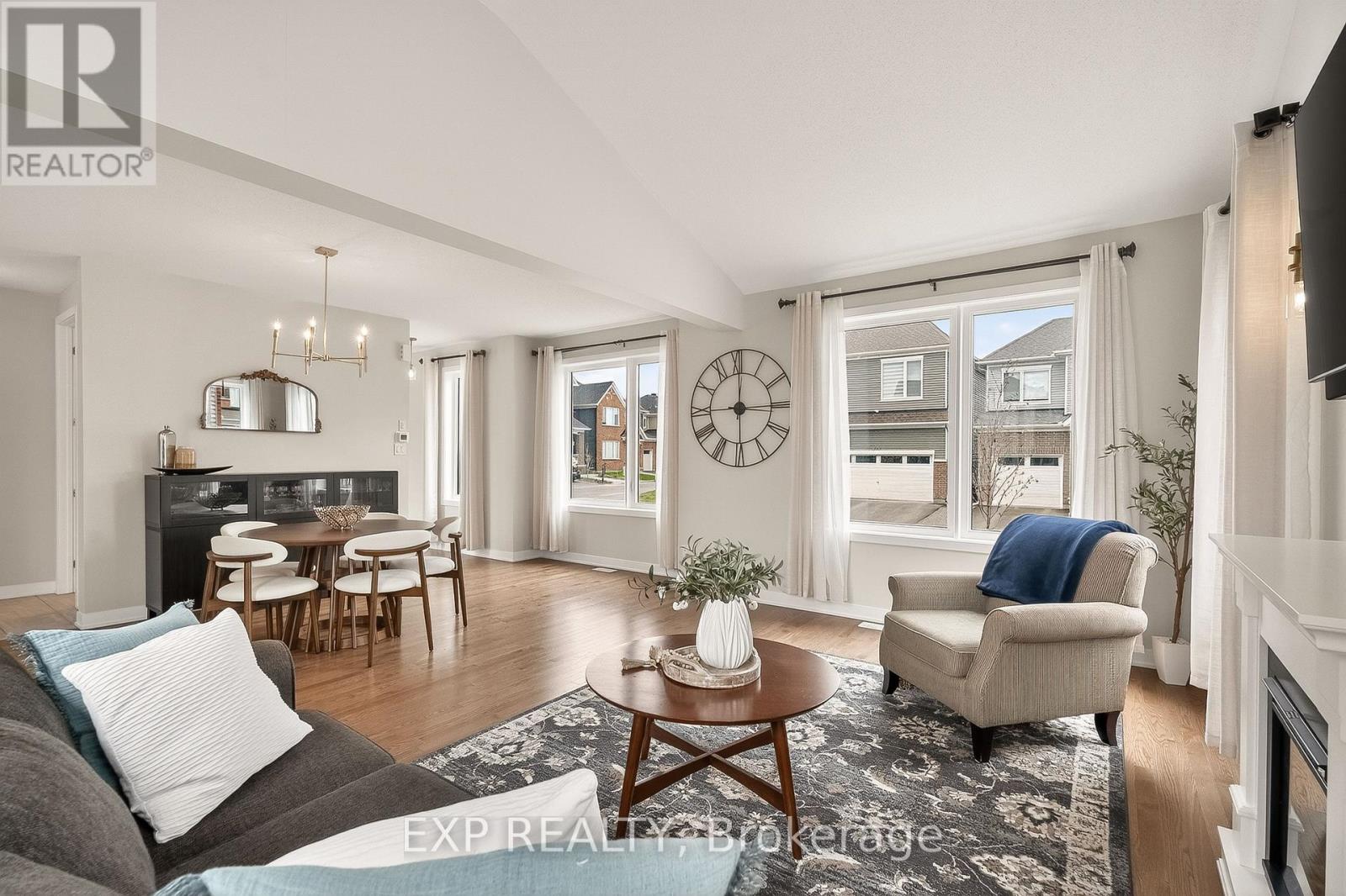 909 LESAGE WAY - 13