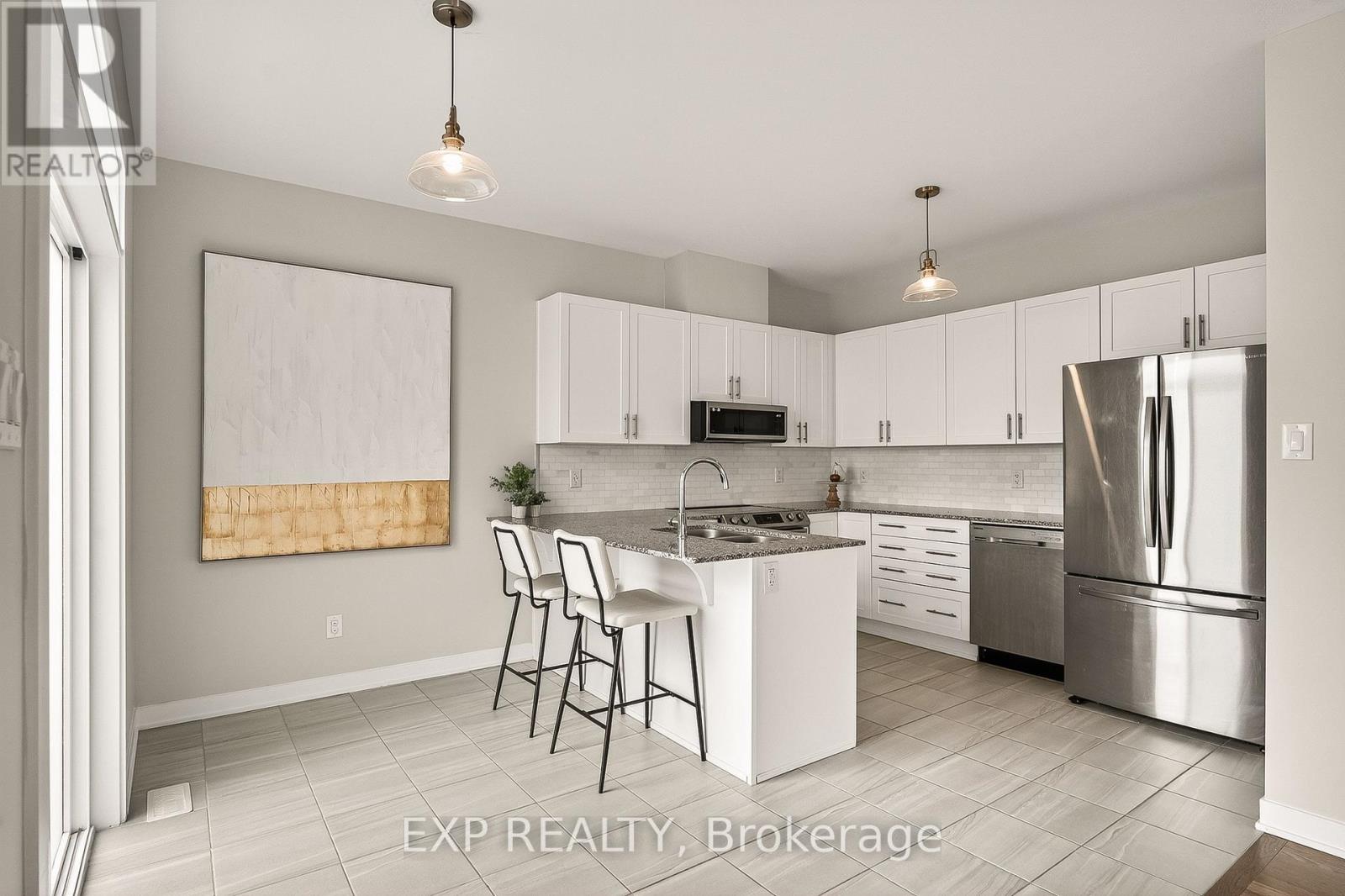909 LESAGE WAY - 14