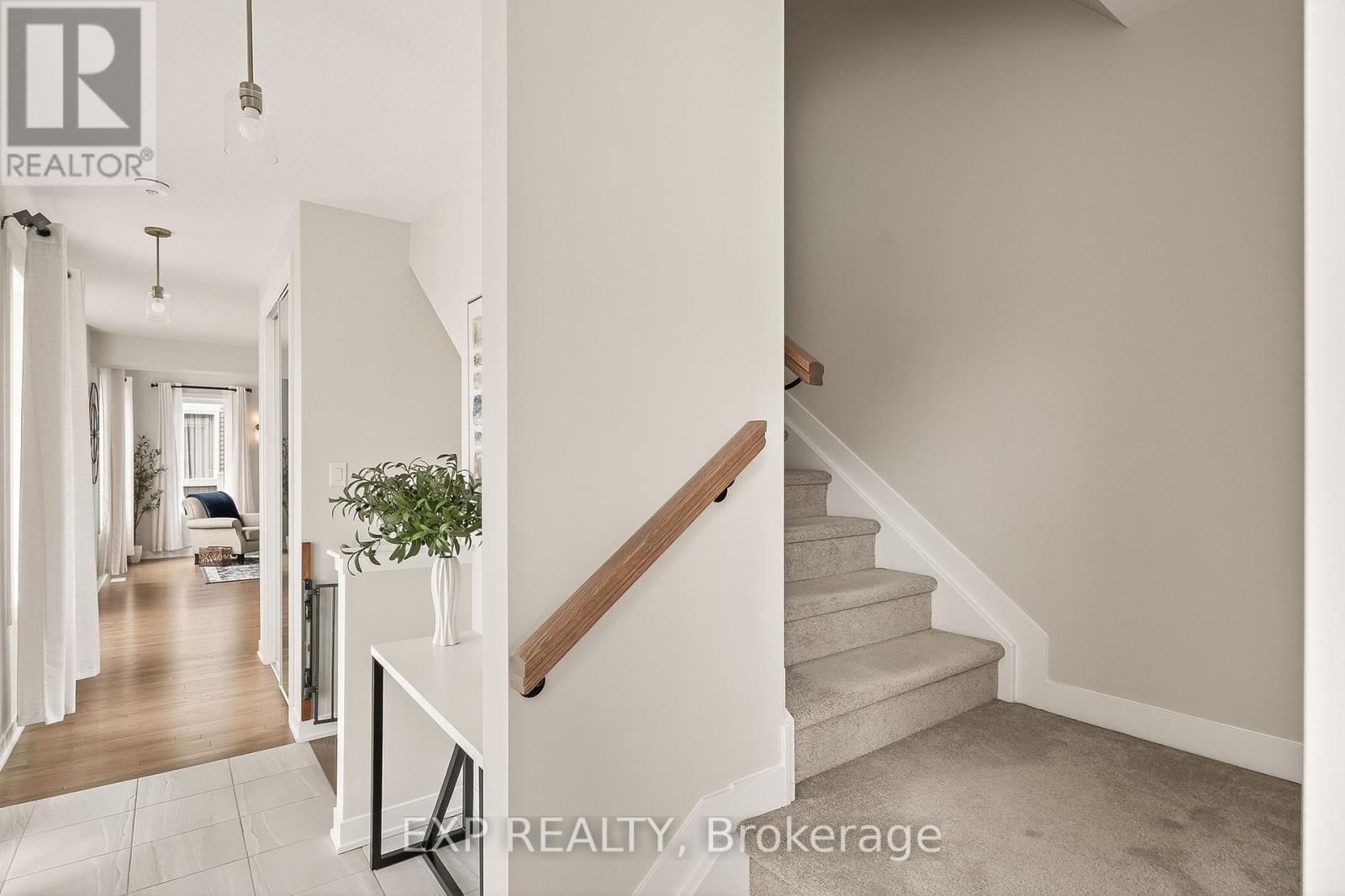 909 LESAGE WAY - 20