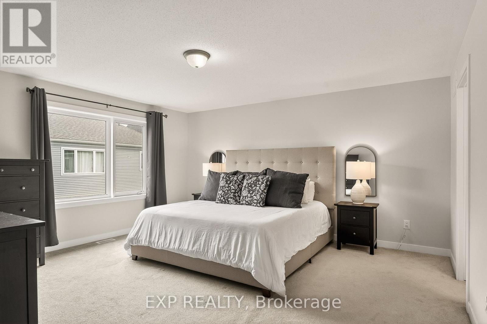 909 LESAGE WAY - 21