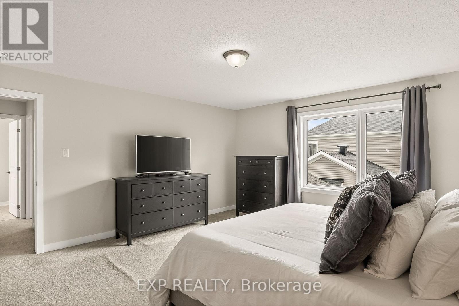 909 LESAGE WAY - 22