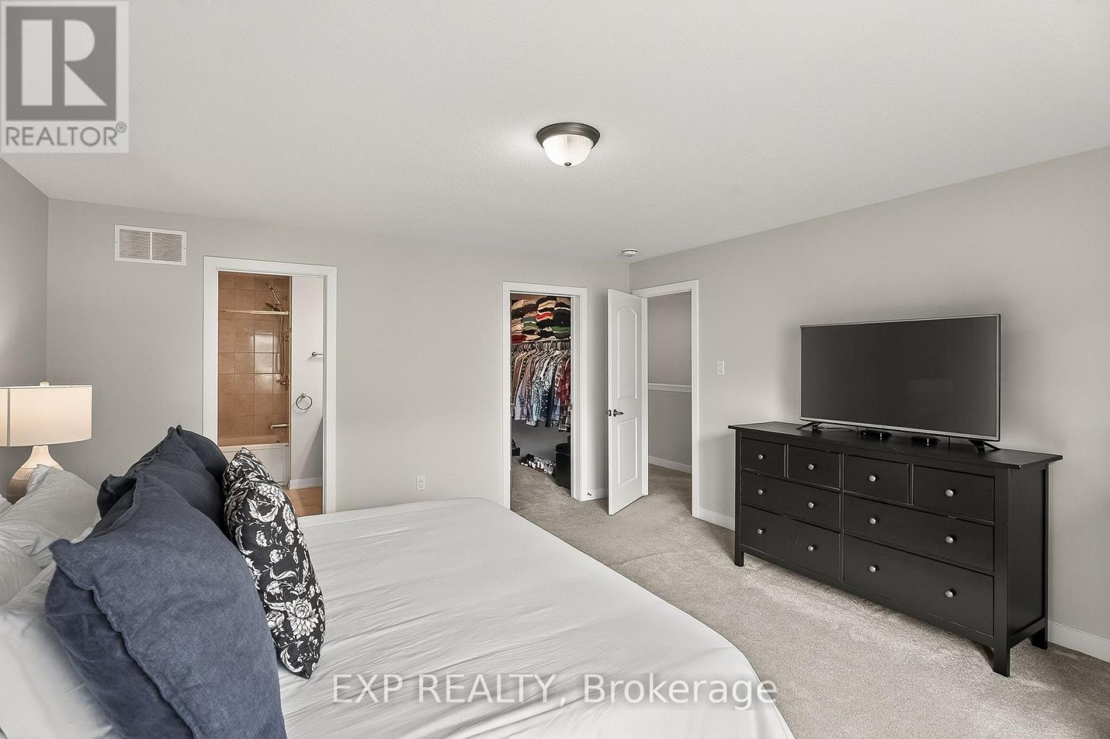 909 LESAGE WAY - 23