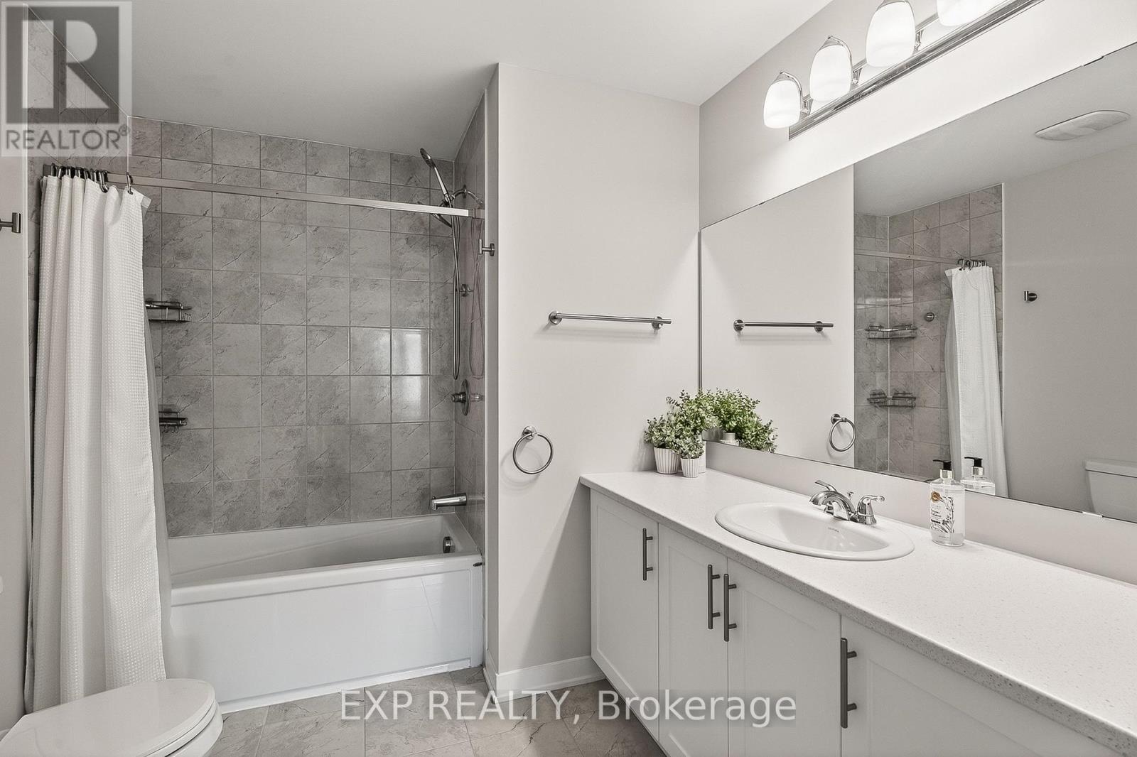 909 LESAGE WAY - 24