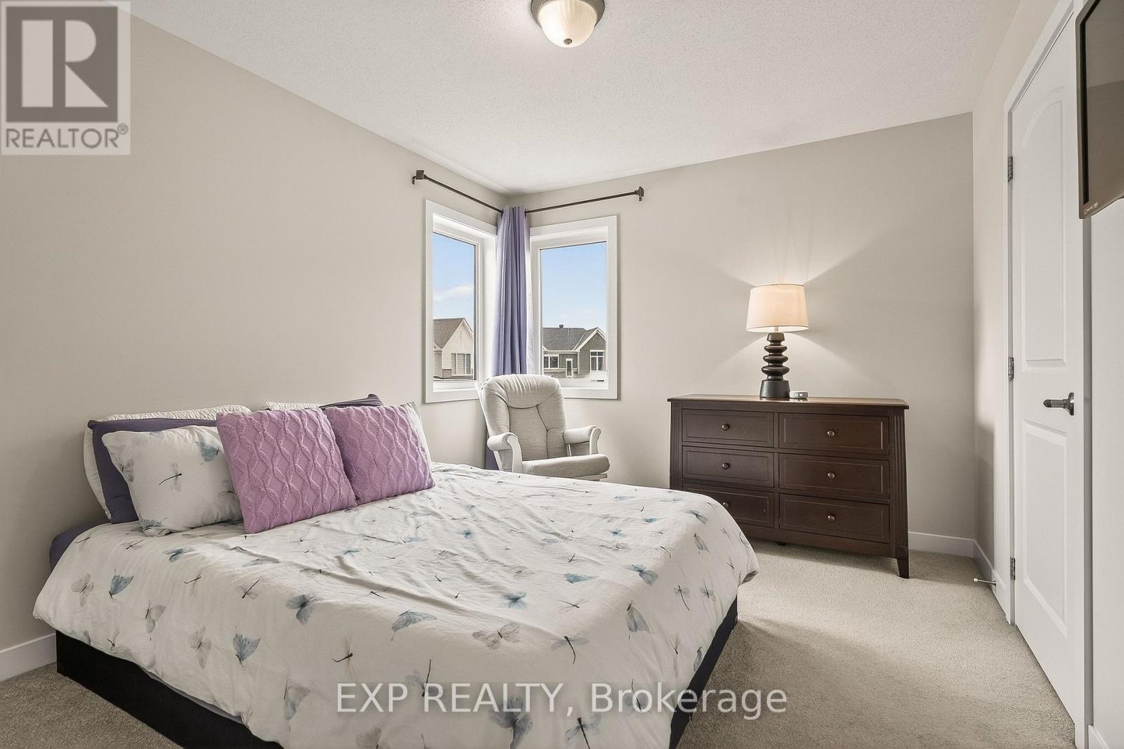 909 LESAGE WAY - 25