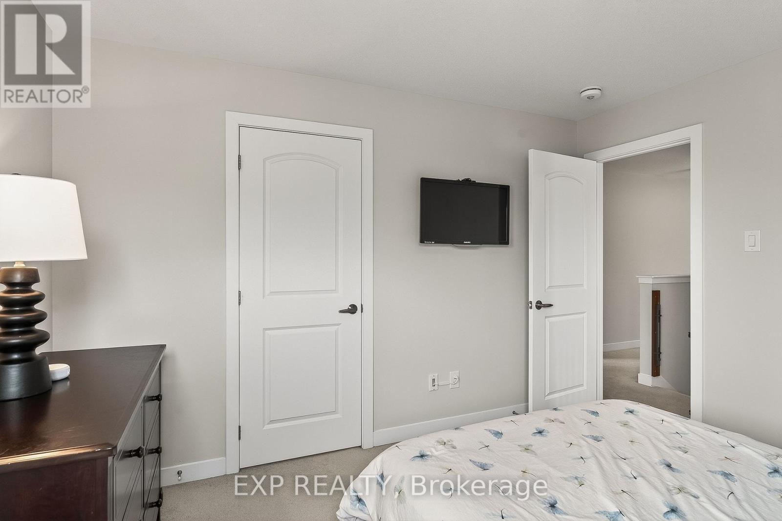 909 LESAGE WAY - 26