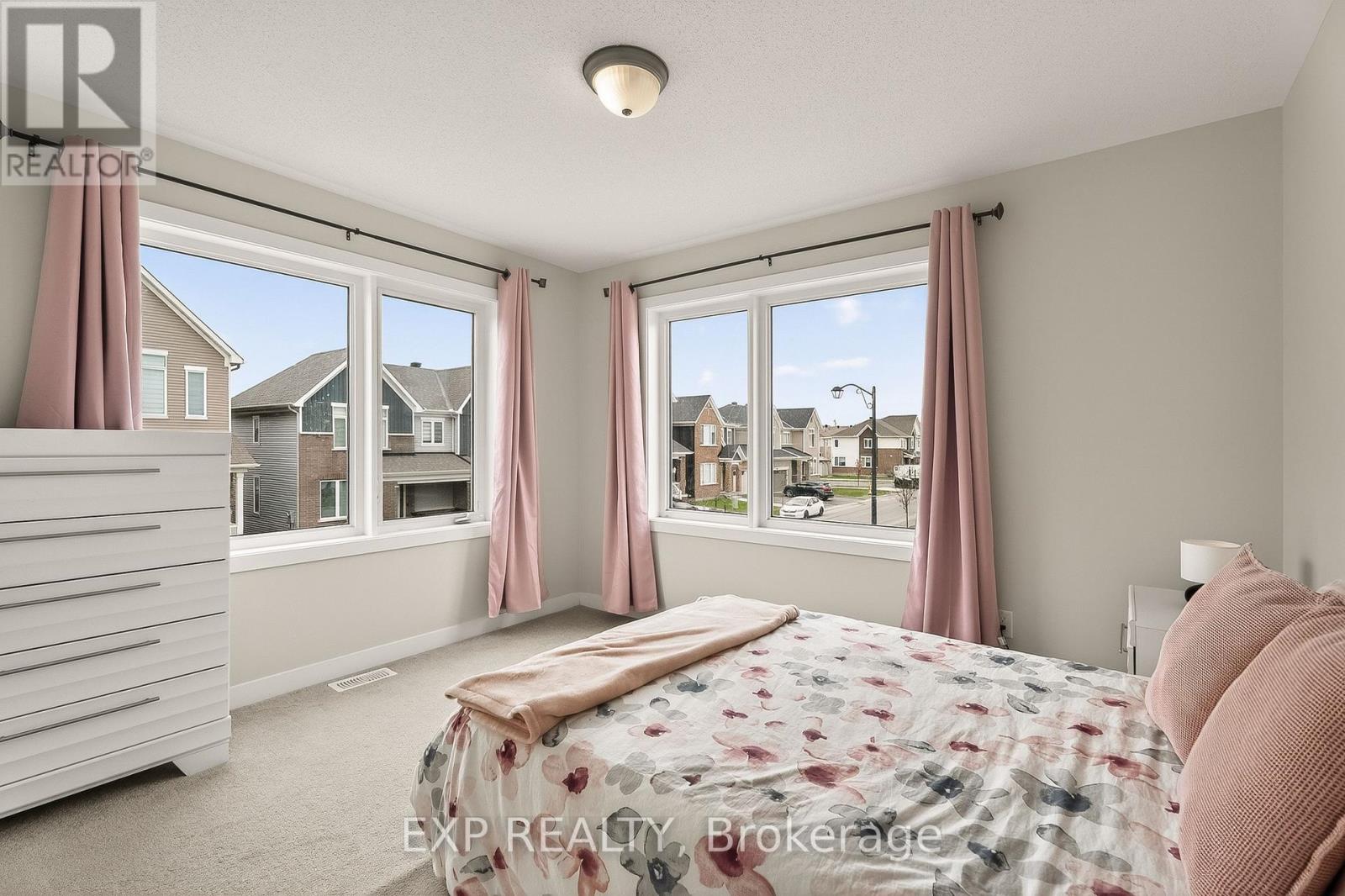 909 LESAGE WAY - 28