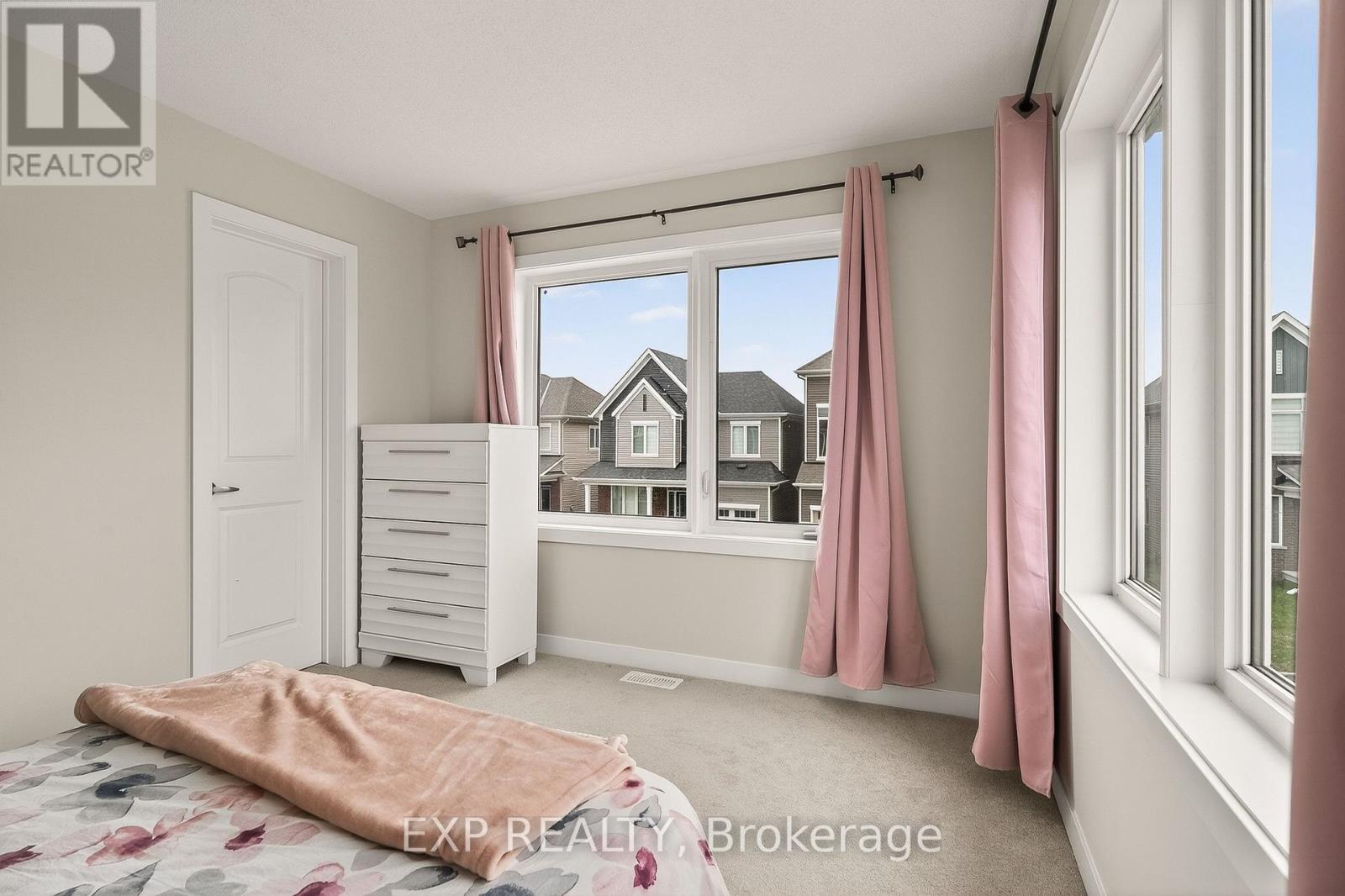 909 LESAGE WAY - 29
