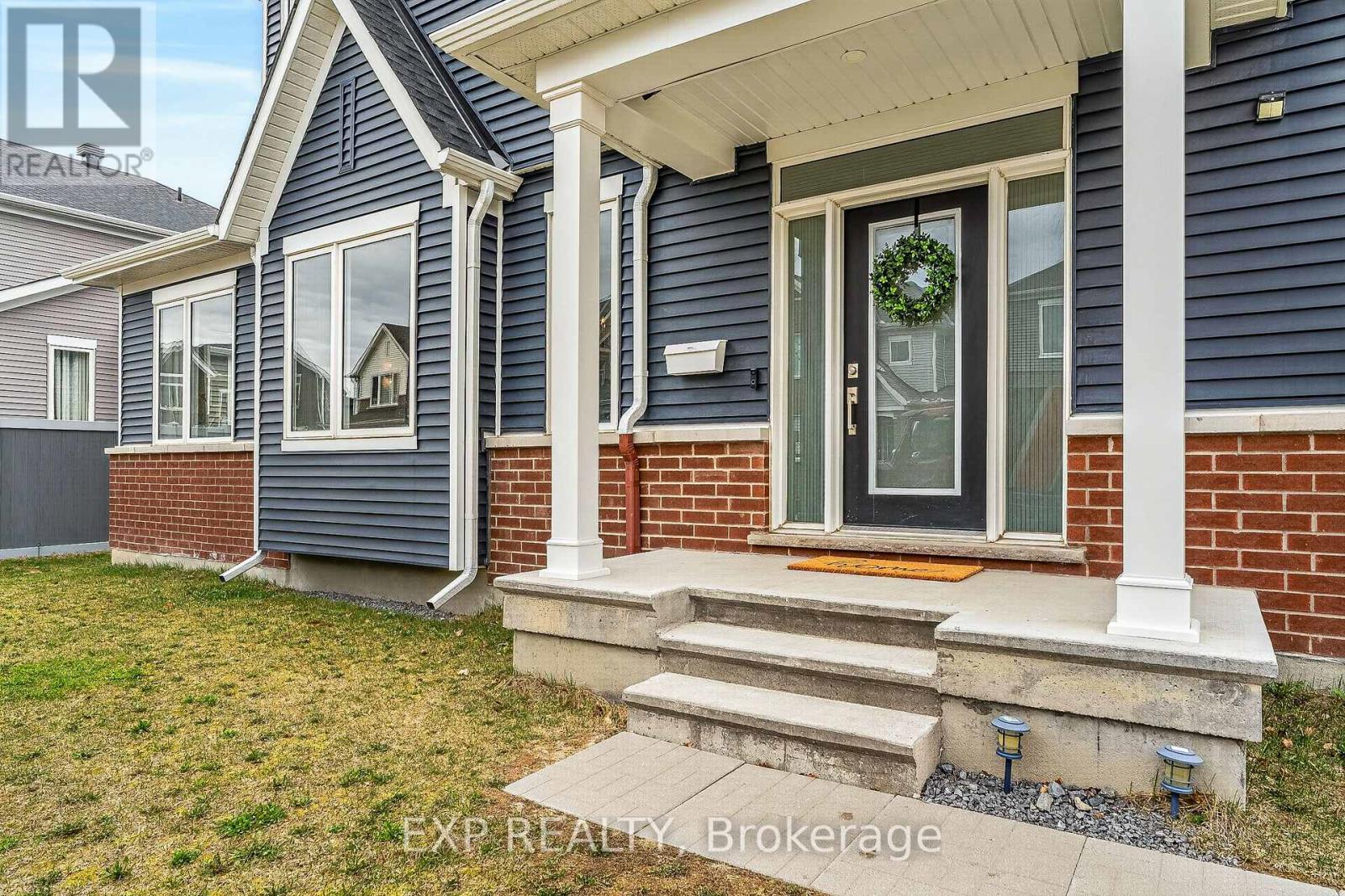 909 LESAGE WAY - 3