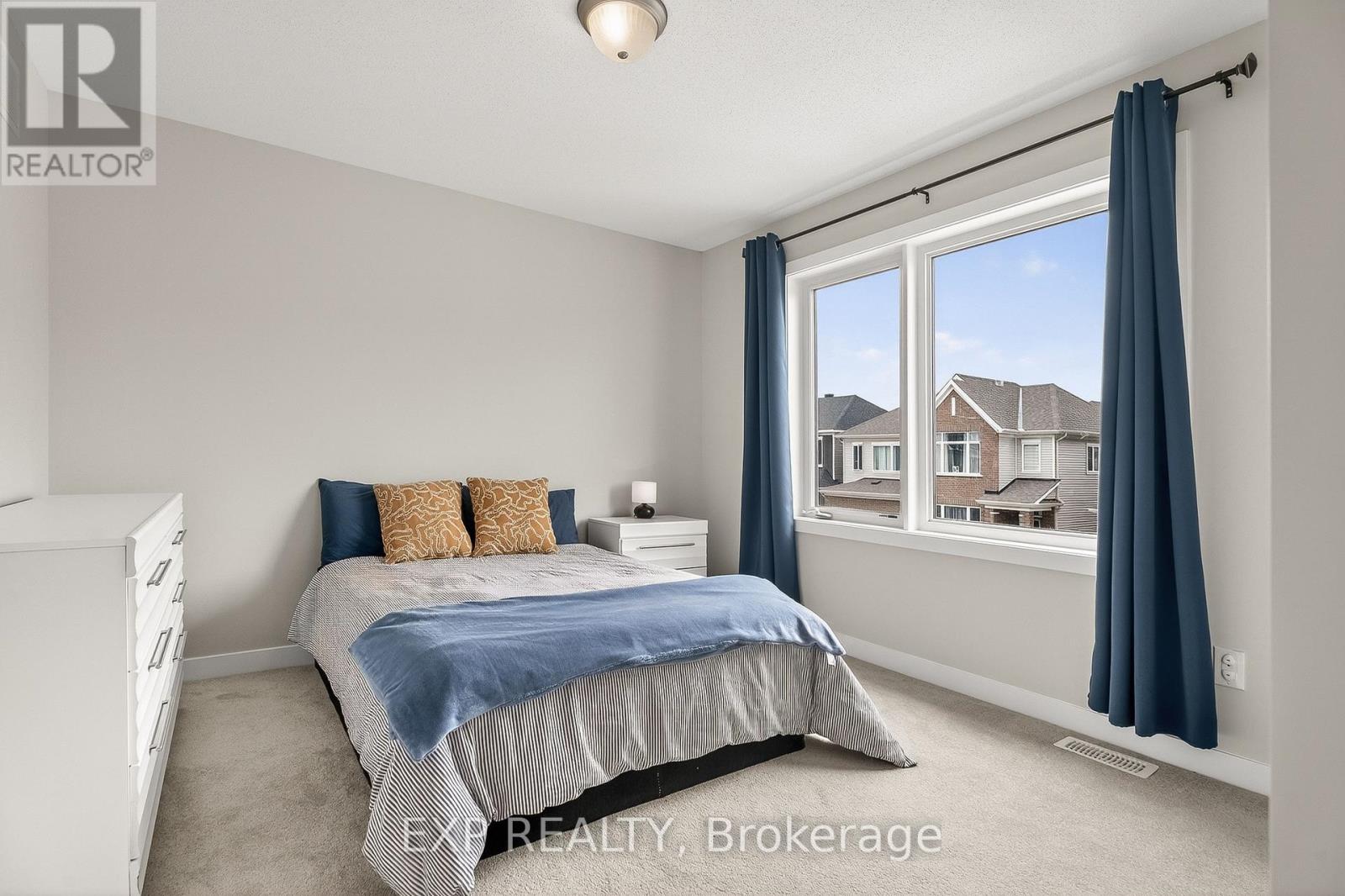 909 LESAGE WAY - 30