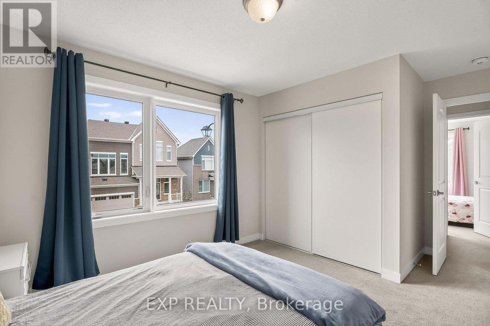 909 LESAGE WAY - 31
