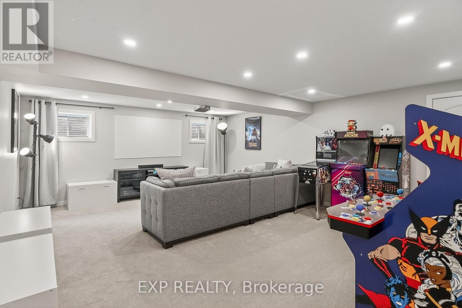 909 LESAGE WAY - 33