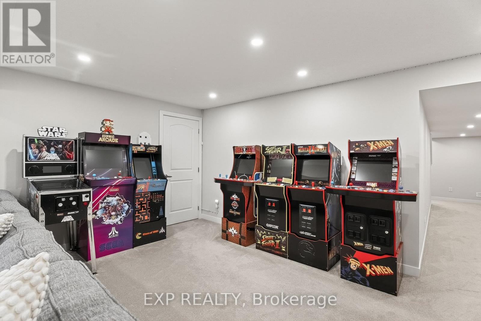 909 LESAGE WAY - 36