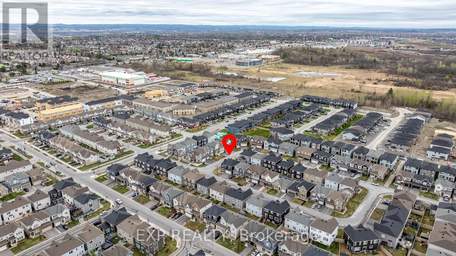 909 LESAGE WAY - 40