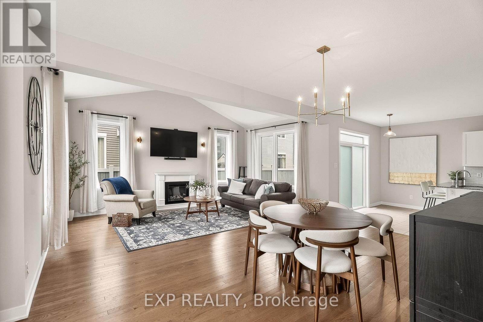 909 LESAGE WAY - 8