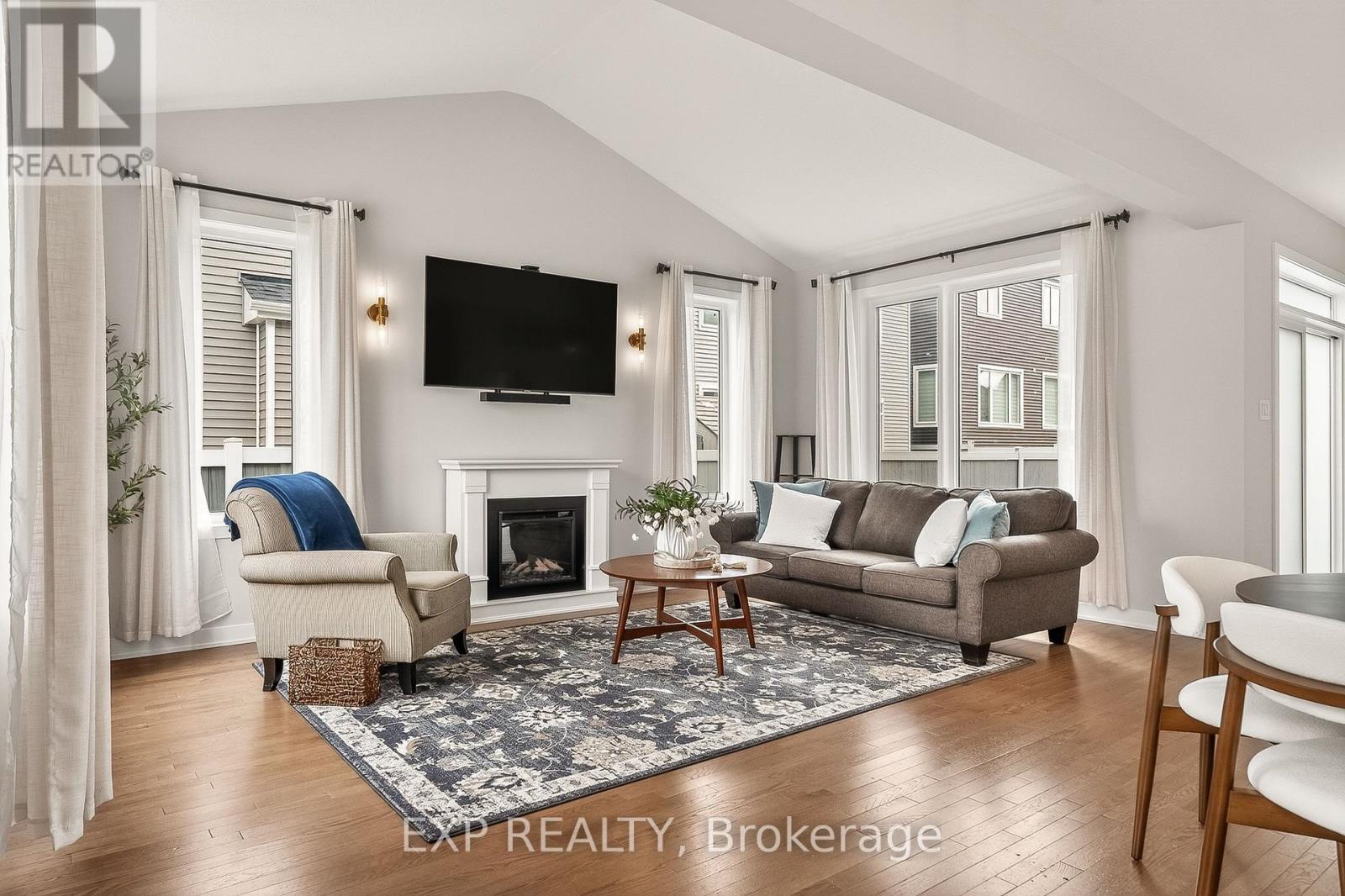 909 LESAGE WAY - 9