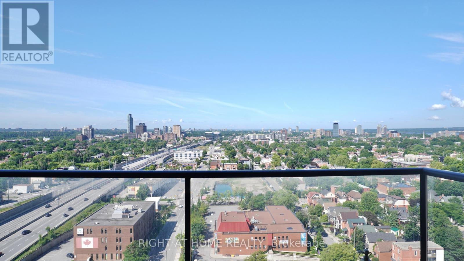 #1804 203 CATHERINE STREET - 16