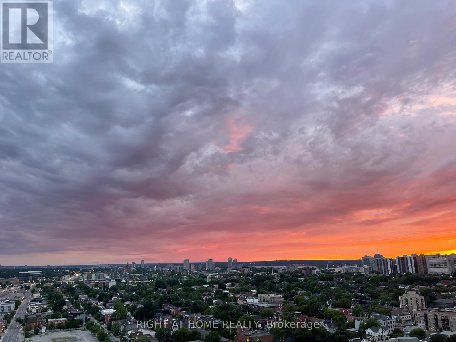 #1804 203 CATHERINE STREET - 18
