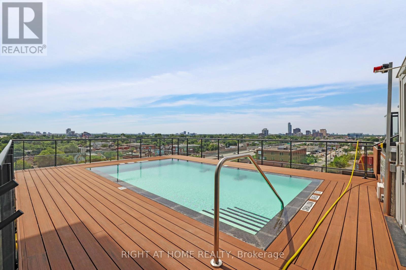 #1804 203 CATHERINE STREET - 22