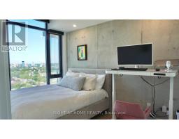 1804 - 203 Catherine Street, Ottawa, ON K2P1J5 Photo 10