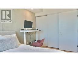 1804 - 203 Catherine Street, Ottawa, ON K2P1J5 Photo 11