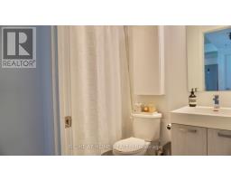 1804 - 203 Catherine Street, Ottawa, ON K2P1J5 Photo 12