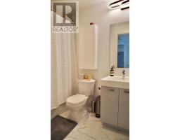 1804 - 203 Catherine Street, Ottawa, ON K2P1J5 Photo 13