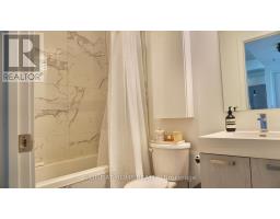 1804 - 203 Catherine Street, Ottawa, ON K2P1J5 Photo 14
