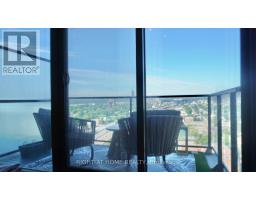 1804 - 203 Catherine Street, Ottawa, ON K2P1J5 Photo 15