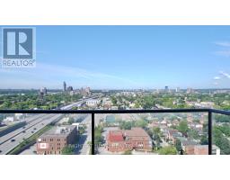 1804 - 203 Catherine Street, Ottawa, ON K2P1J5 Photo 16