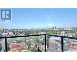1804 - 203 Catherine Street, Ottawa, ON K2P1J5 Photo 17