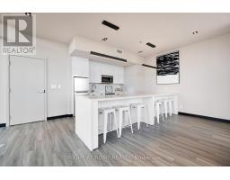 1804 - 203 Catherine Street, Ottawa, ON K2P1J5 Photo 26