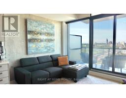 1804 - 203 Catherine Street, Ottawa, ON K2P1J5 Photo 6