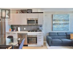 1804 - 203 Catherine Street, Ottawa, ON K2P1J5 Photo 7