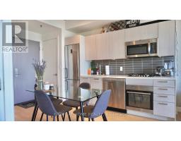 1804 - 203 Catherine Street, Ottawa, ON K2P1J5 Photo 8