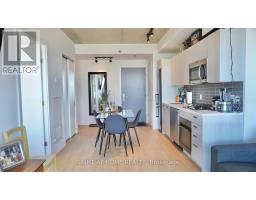 1804 - 203 Catherine Street, Ottawa, ON K2P1J5 Photo 9