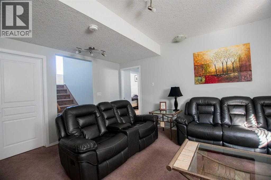 6613 97 Street — photo 17