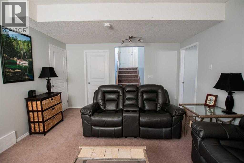 6613 97 Street — photo 18