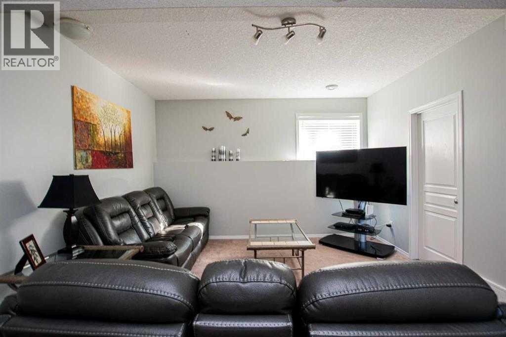 6613 97 Street — photo 19