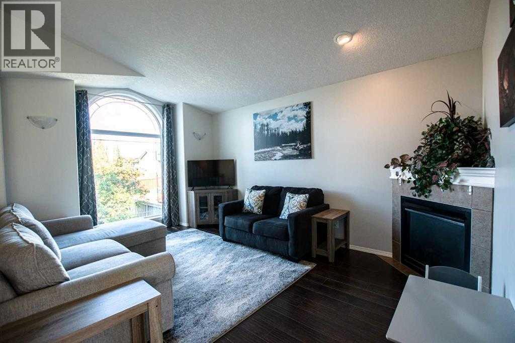 6613 97 Street - photo 2