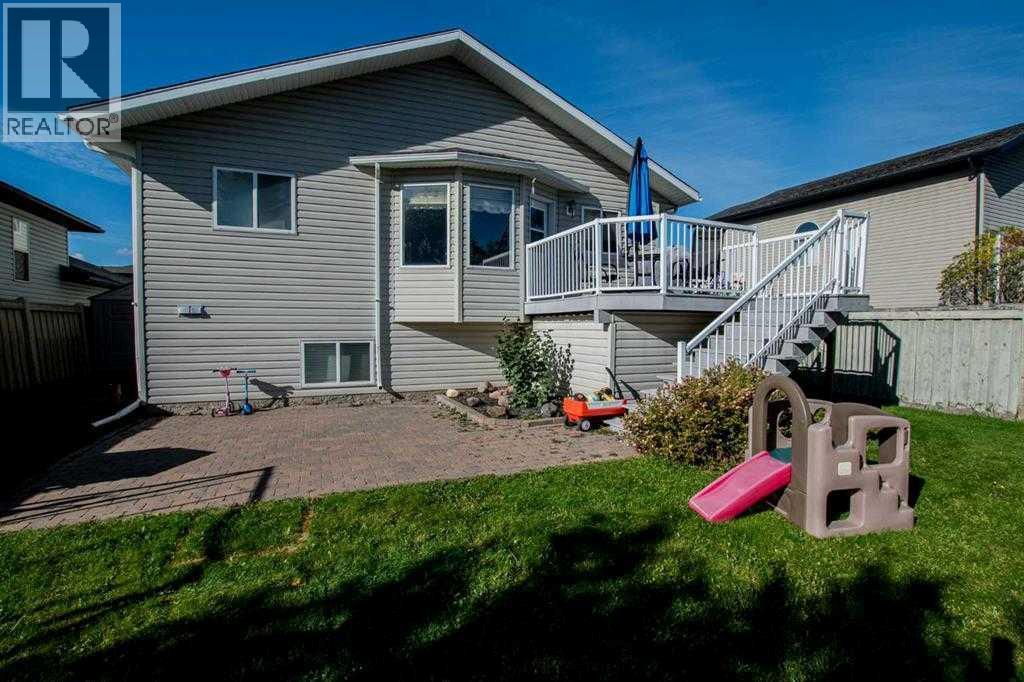 6613 97 Street — photo 25