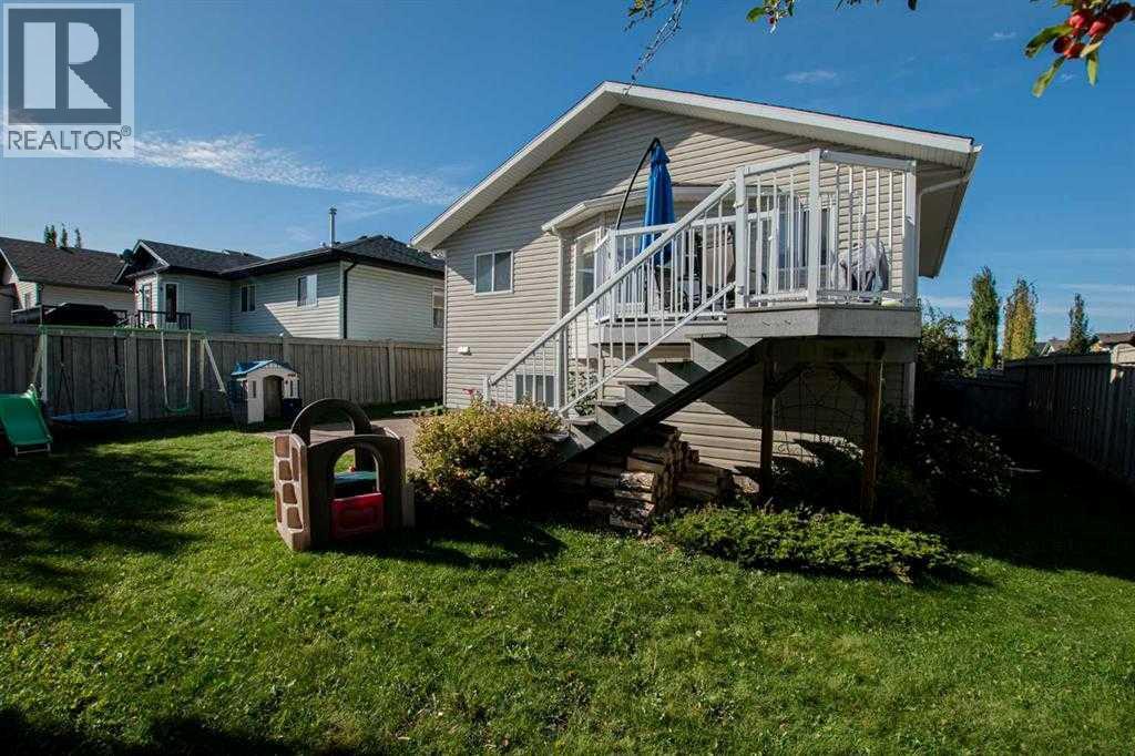 6613 97 Street — photo 26