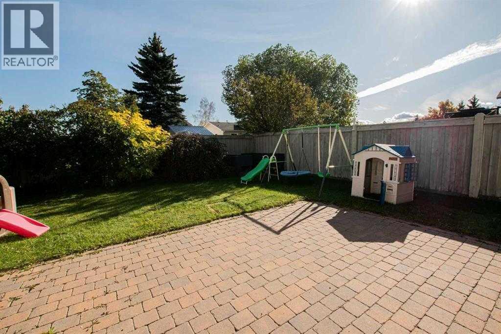 6613 97 Street — photo 27