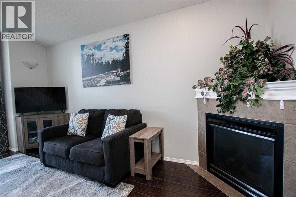 6613 97 Street - photo 3