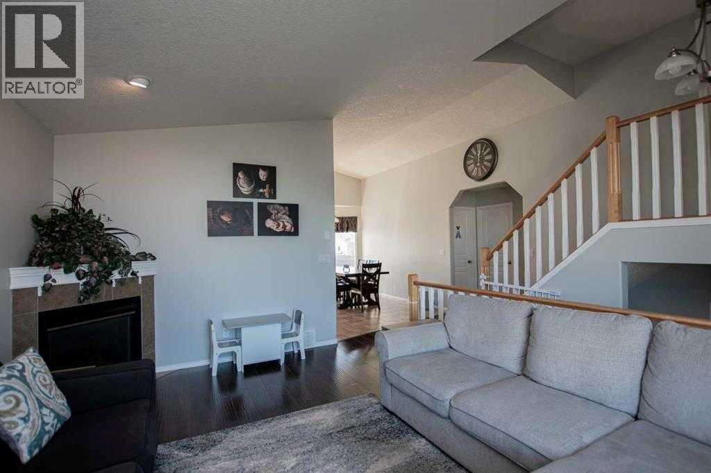 6613 97 Street - photo 4