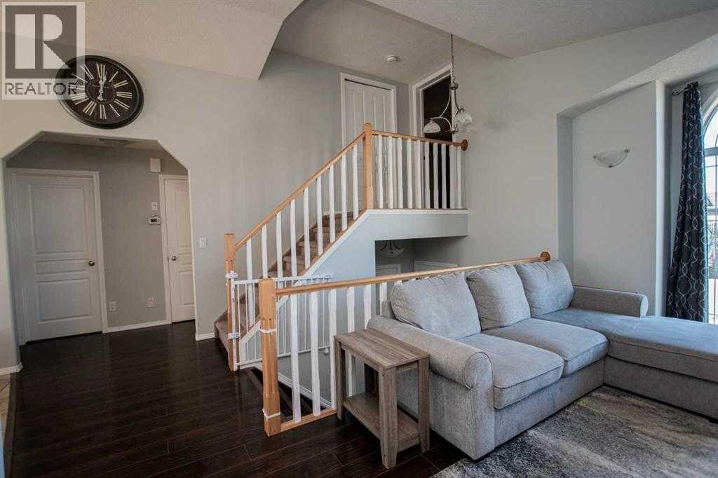 6613 97 Street - photo 5