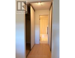 806 - 2 Raymerville Drive, Markham, ON L3P7N7 Photo 10
