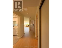806 - 2 Raymerville Drive, Markham, ON L3P7N7 Photo 11