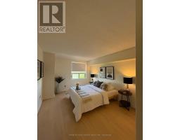 806 - 2 Raymerville Drive, Markham, ON L3P7N7 Photo 13