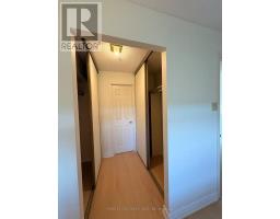 806 - 2 Raymerville Drive, Markham, ON L3P7N7 Photo 14